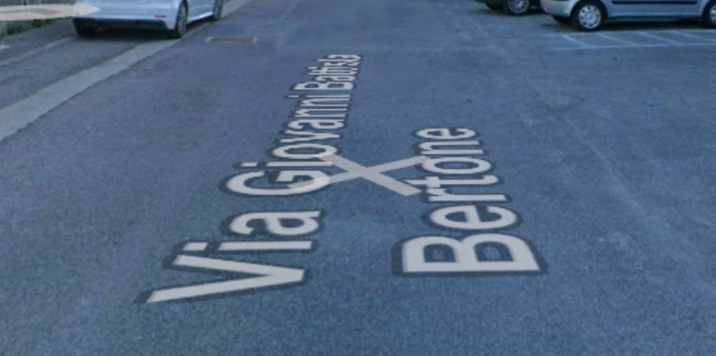 immagine annuncio 4 di 11