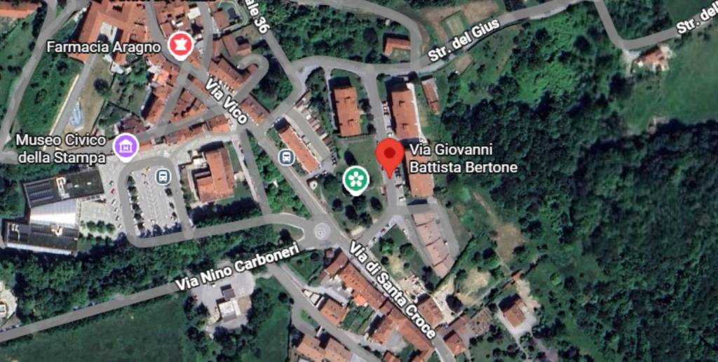 immagine annuncio 5 di 11