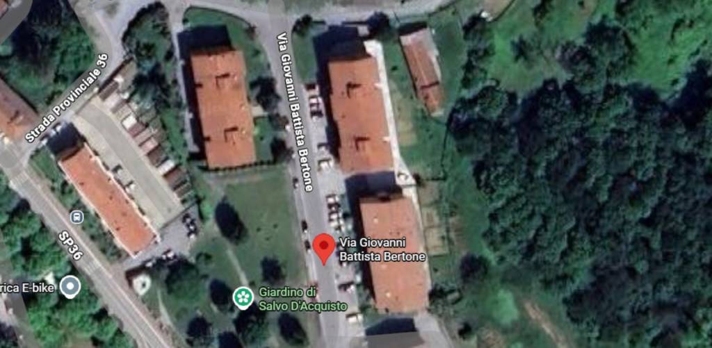 immagine annuncio 6 di 11