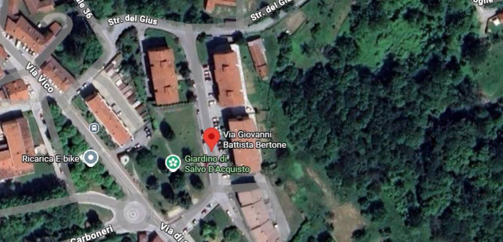 immagine annuncio 7 di 11