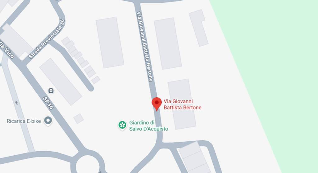 immagine annuncio 8 di 11