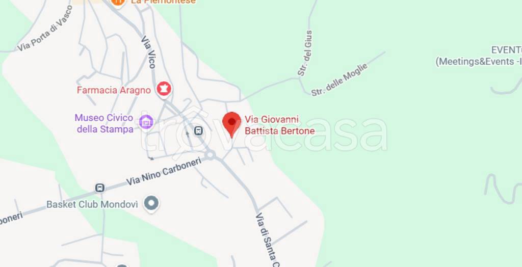 immagine annuncio 9 di 11