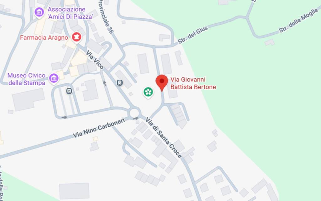 immagine annuncio 10 di 11