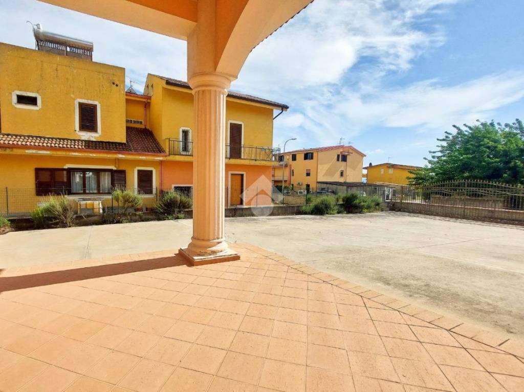 immagine annuncio 2 di 14