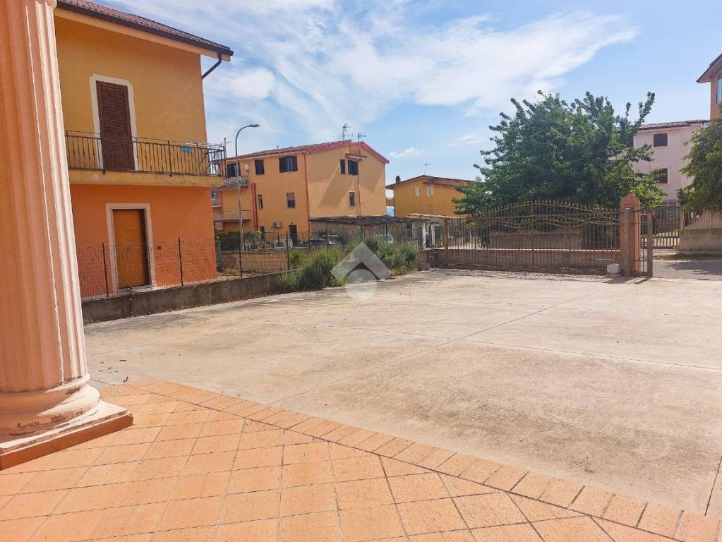 immagine annuncio 3 di 14