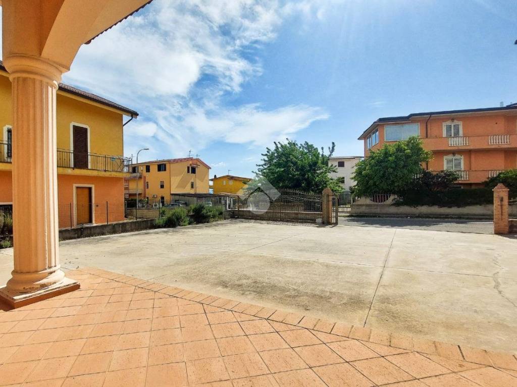 immagine annuncio 4 di 14