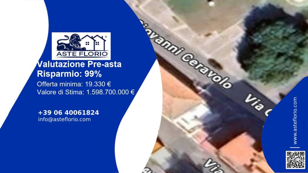 immagine annuncio 1 di 11