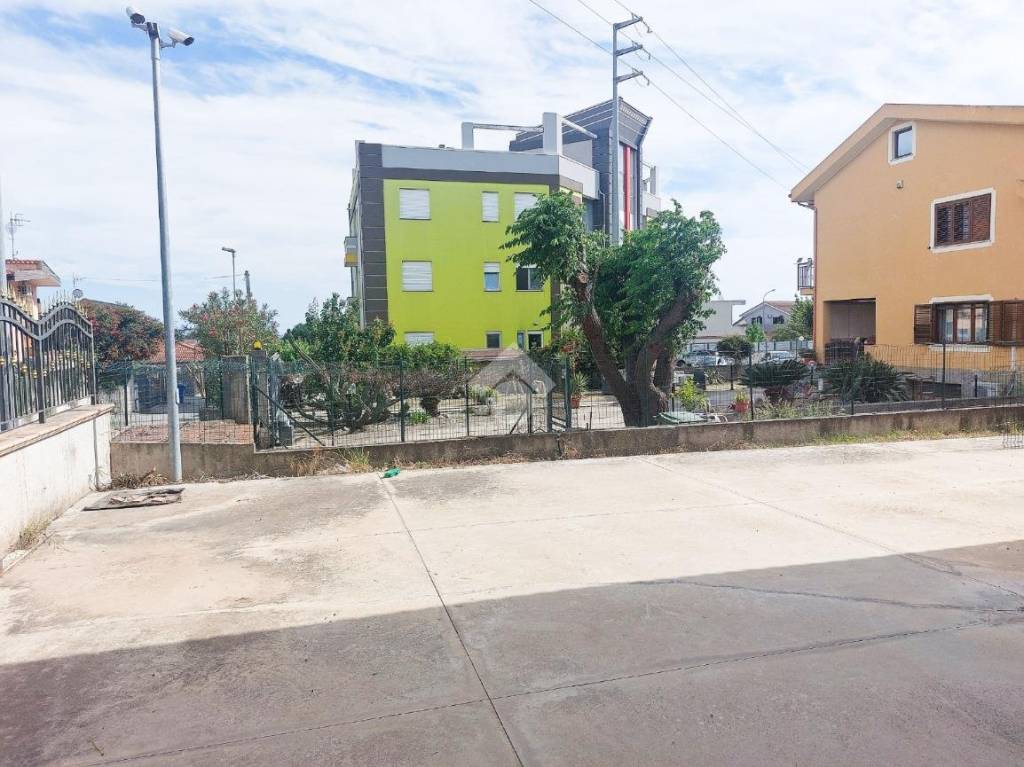 immagine annuncio 11 di 14