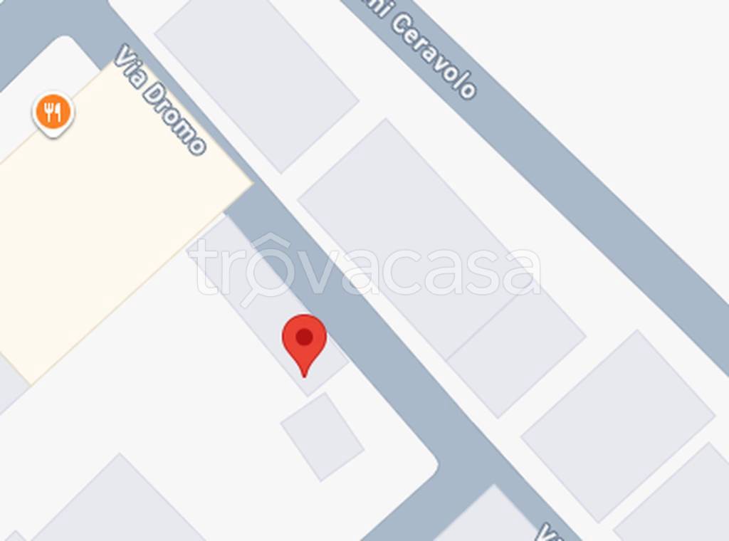 immagine annuncio 10 di 11