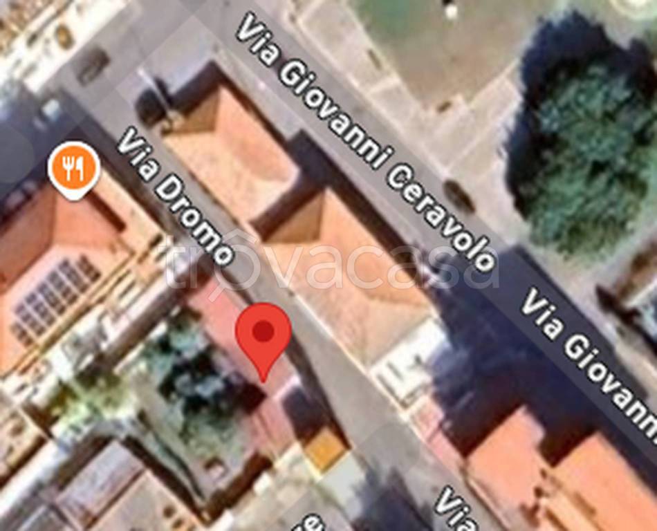 immagine annuncio 9 di 11