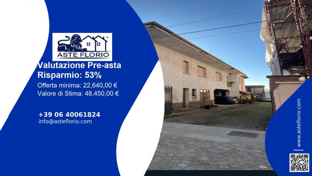 immagine annuncio 1 di 11