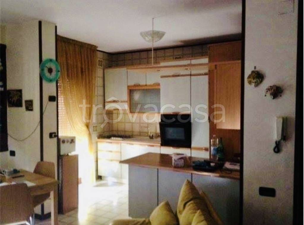 immagine annuncio 4 di 13