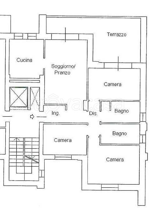 immagine annuncio 1 di 15