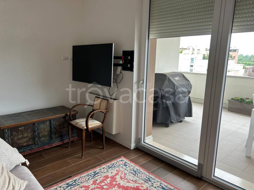 immagine annuncio 7 di 15