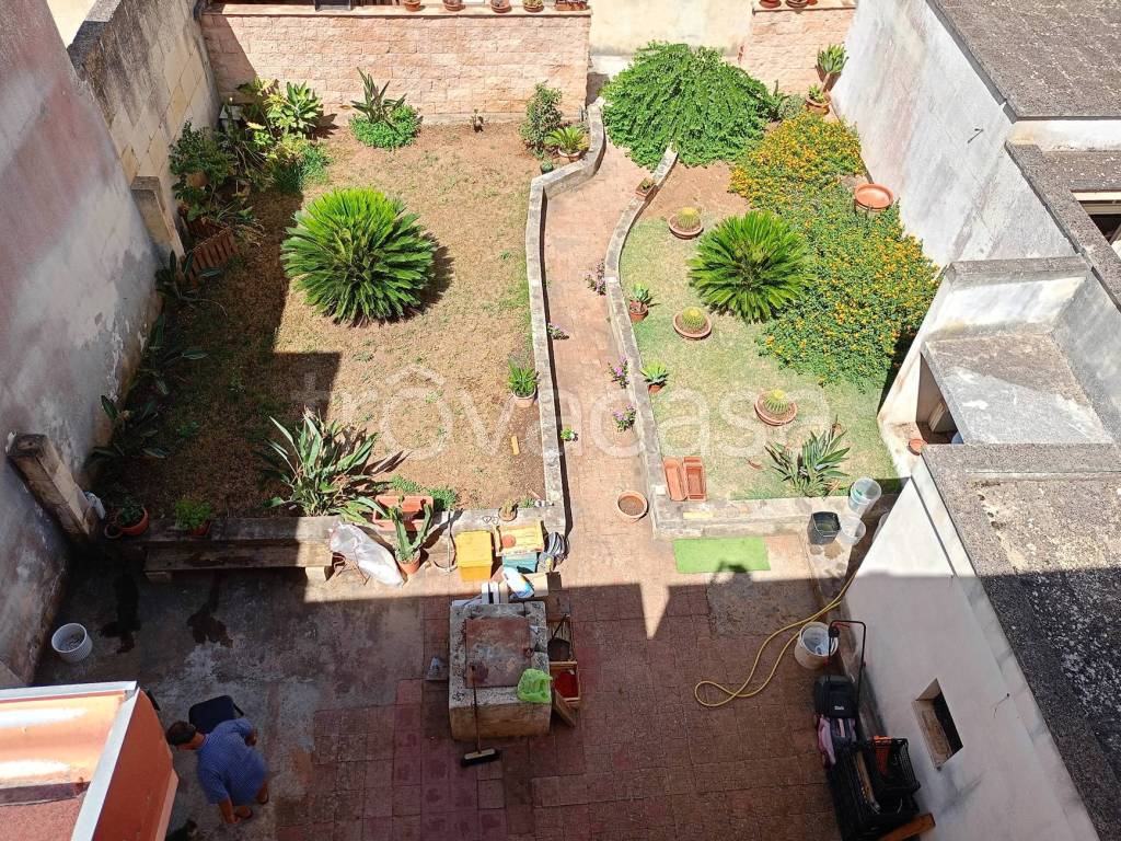 immagine annuncio 11 di 12