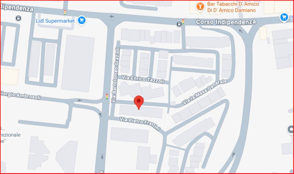 immagine annuncio 10 di 12