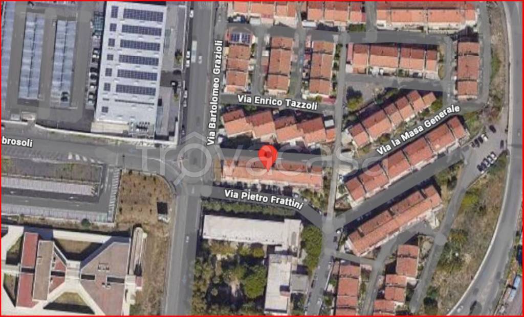 immagine annuncio 11 di 12