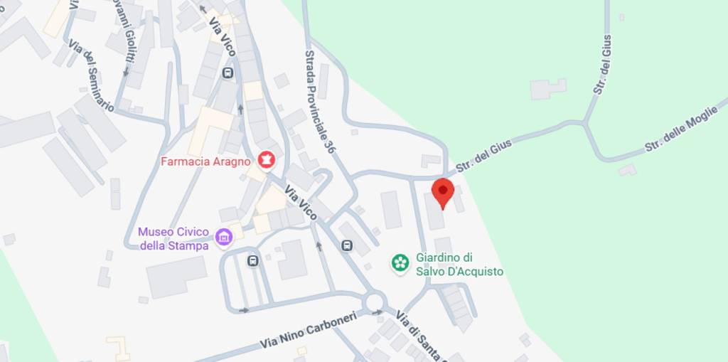 immagine annuncio 4 di 10