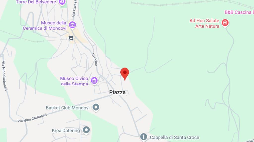 immagine annuncio 5 di 10