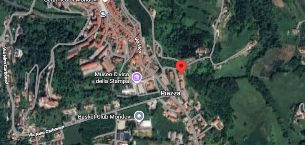 immagine annuncio 7 di 10