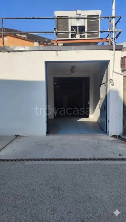 immagine annuncio 2 di 11