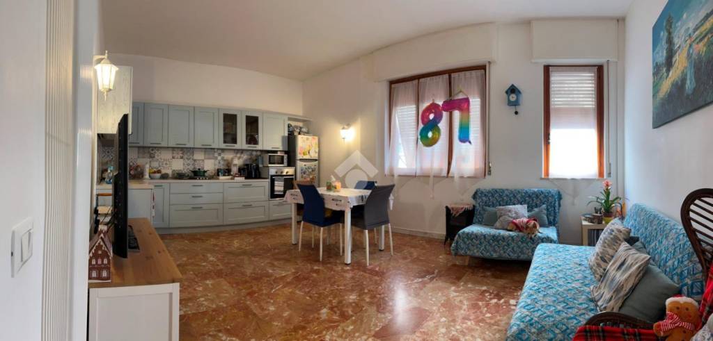 immagine annuncio 1 di 9