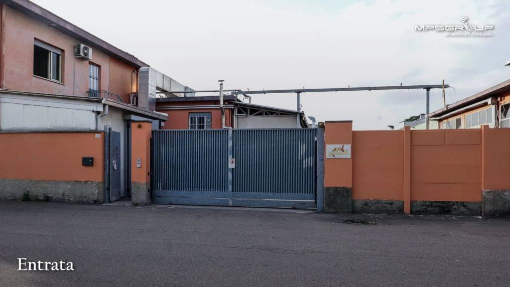 immagine annuncio 3 di 11