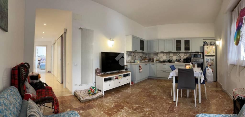 immagine annuncio 2 di 9