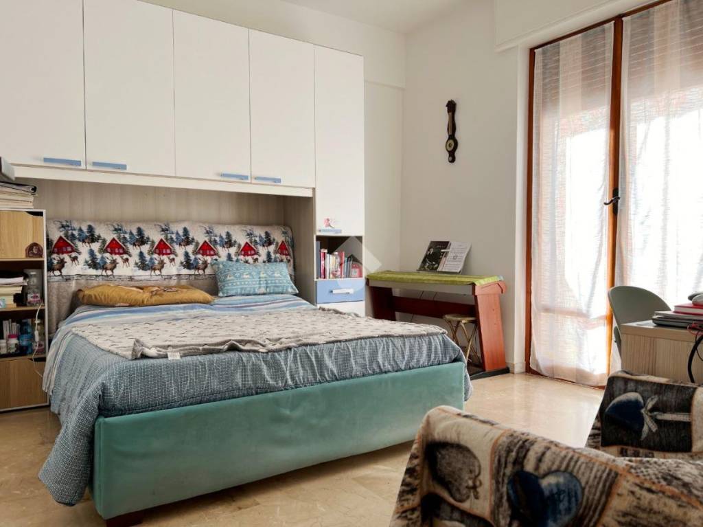 immagine annuncio 3 di 9