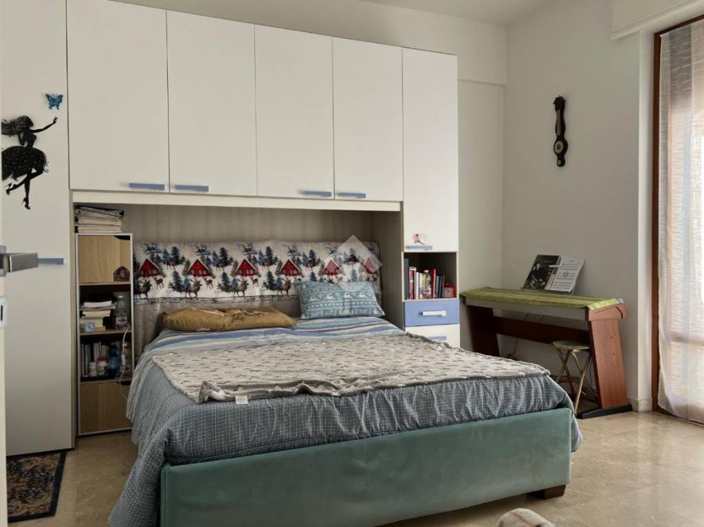 immagine annuncio 4 di 9