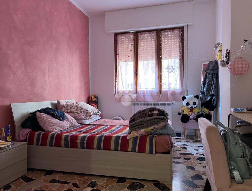 immagine annuncio 5 di 9