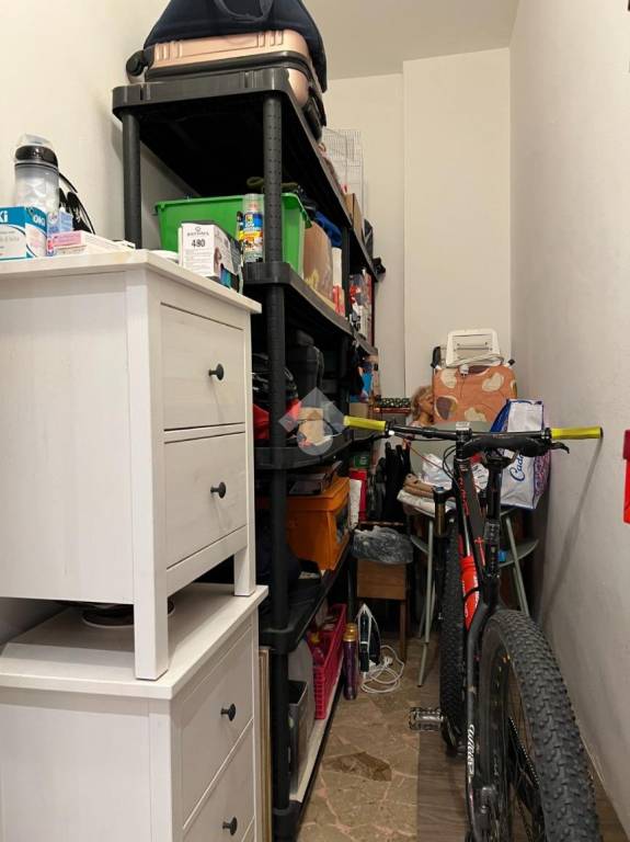 immagine annuncio 8 di 9