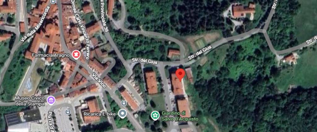 immagine annuncio 8 di 10