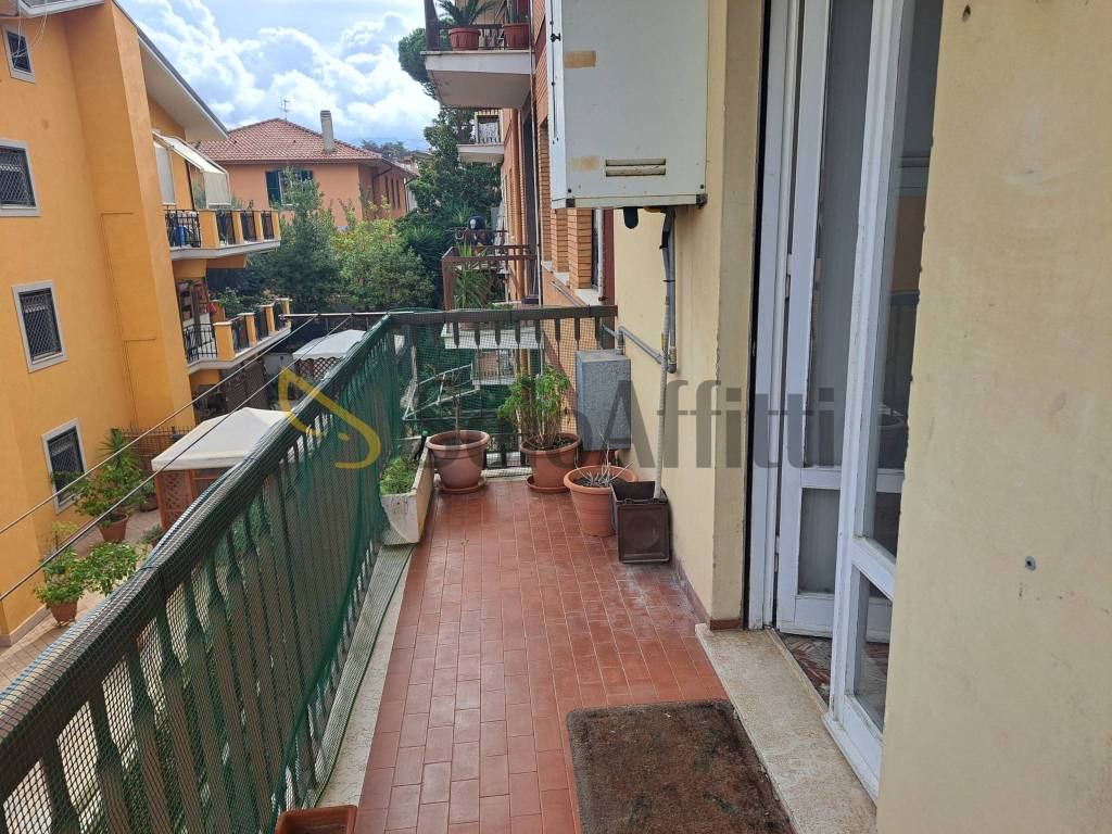 immagine annuncio 4 di 7