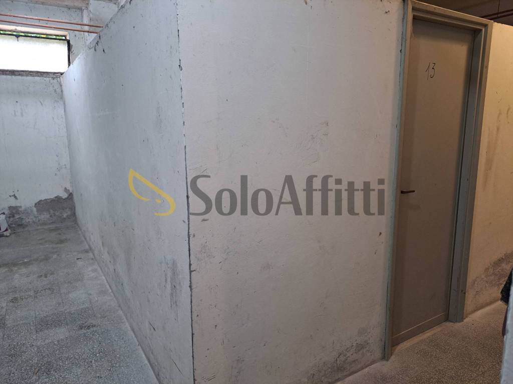 immagine annuncio 6 di 7