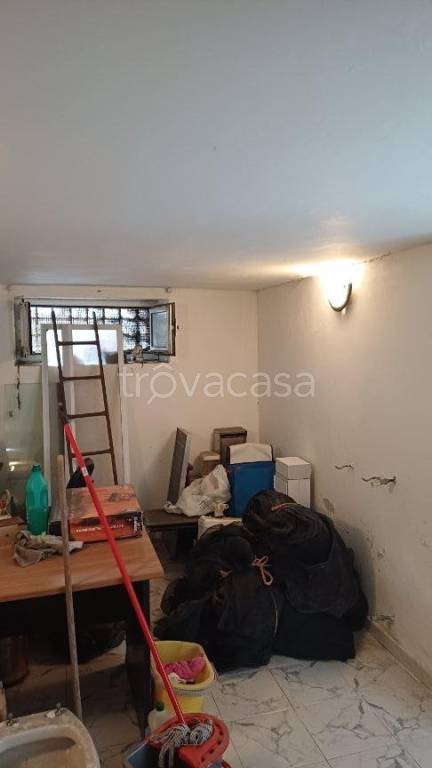 immagine annuncio 9 di 12