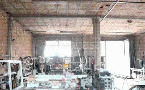 immagine annuncio 5 di 12