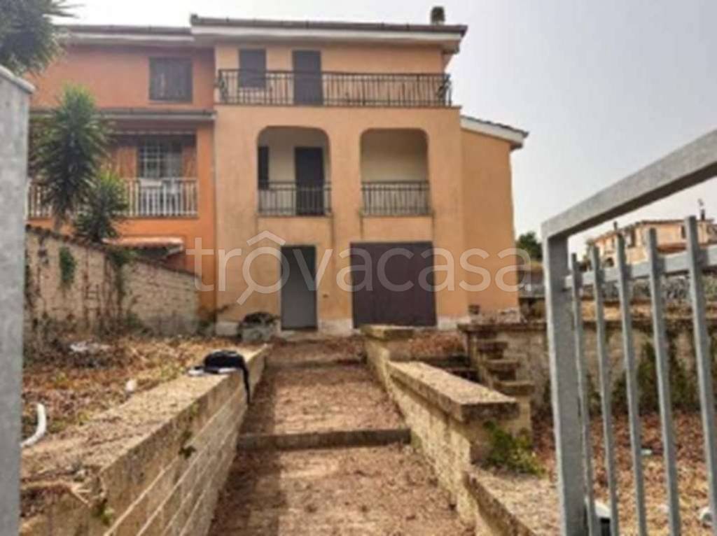 immagine annuncio 2 di 4