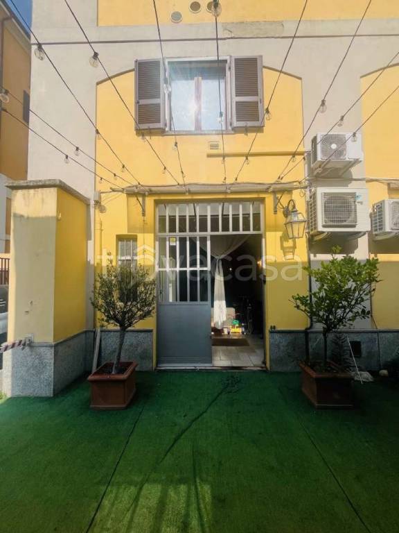 immagine annuncio 10 di 15