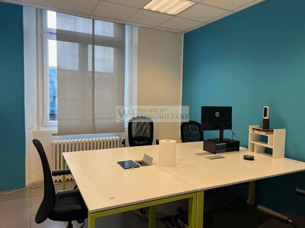 immagine annuncio 8 di 15