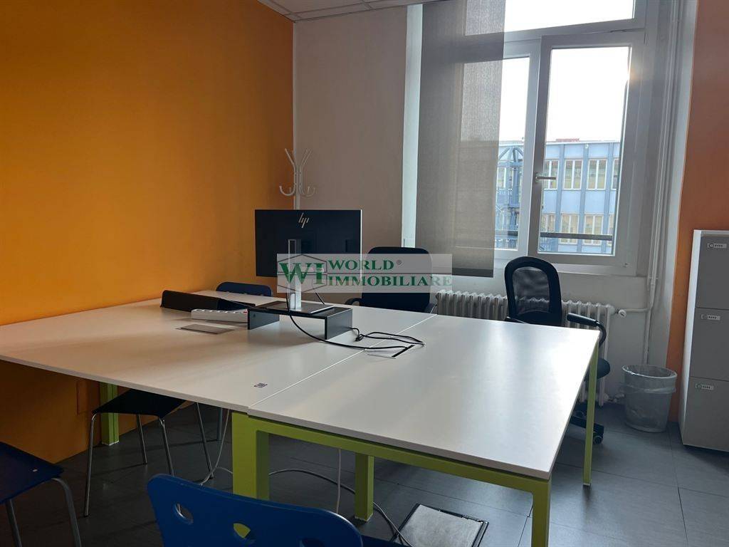 immagine annuncio 9 di 15