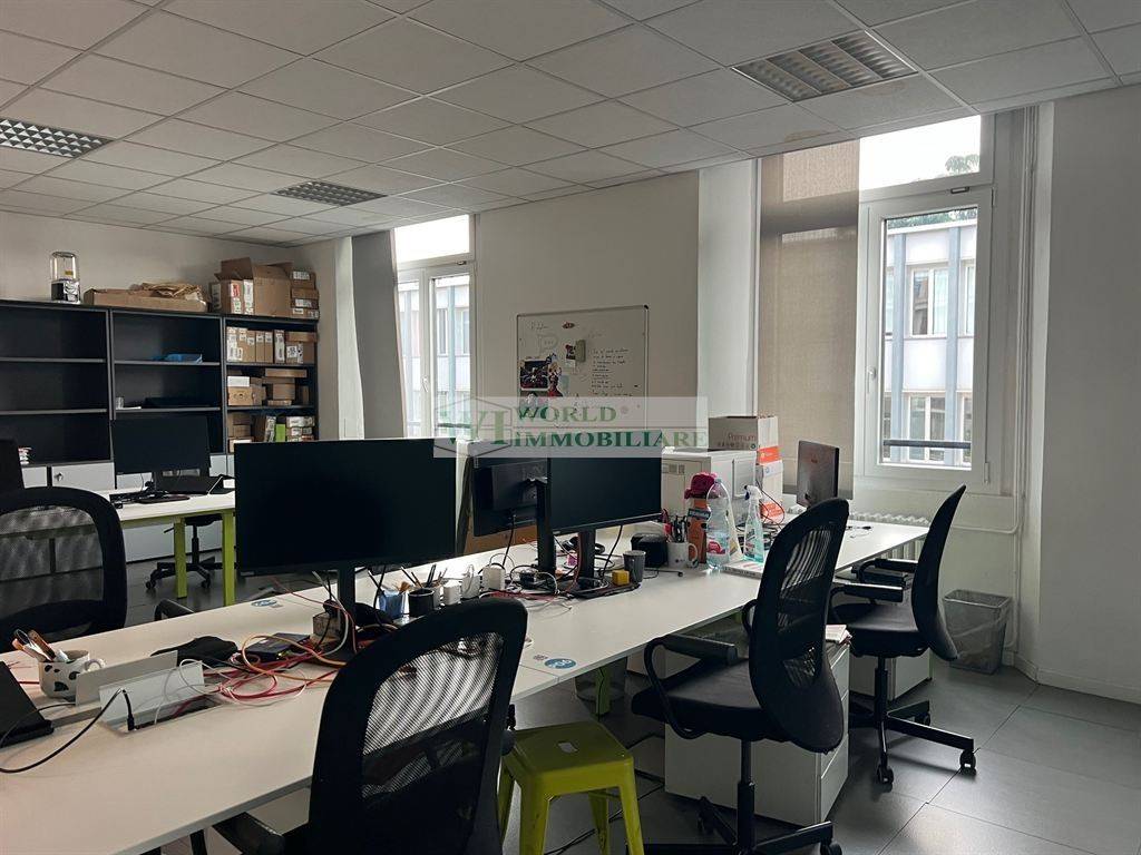 immagine annuncio 10 di 15