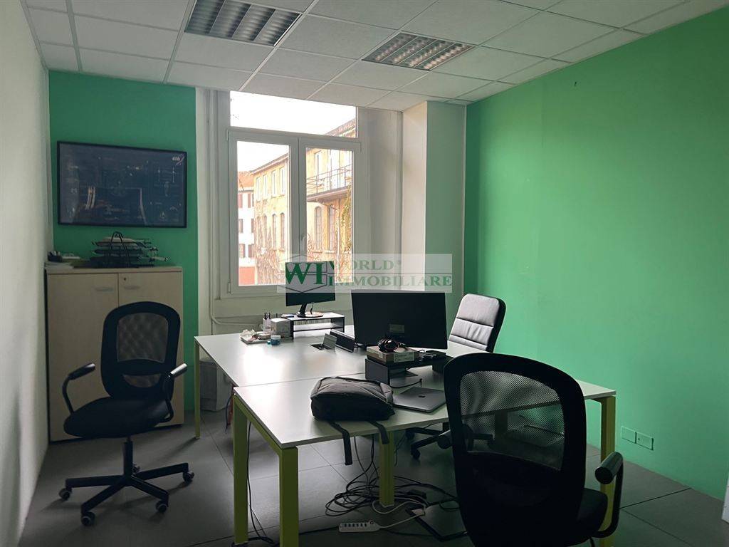 immagine annuncio 11 di 15