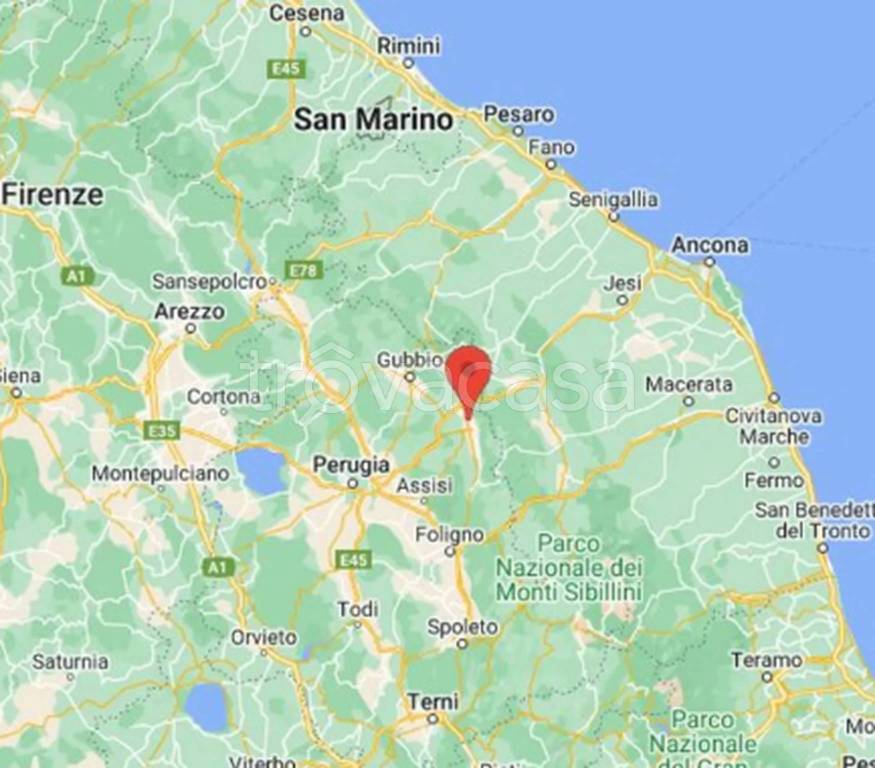 immagine annuncio 4 di 9