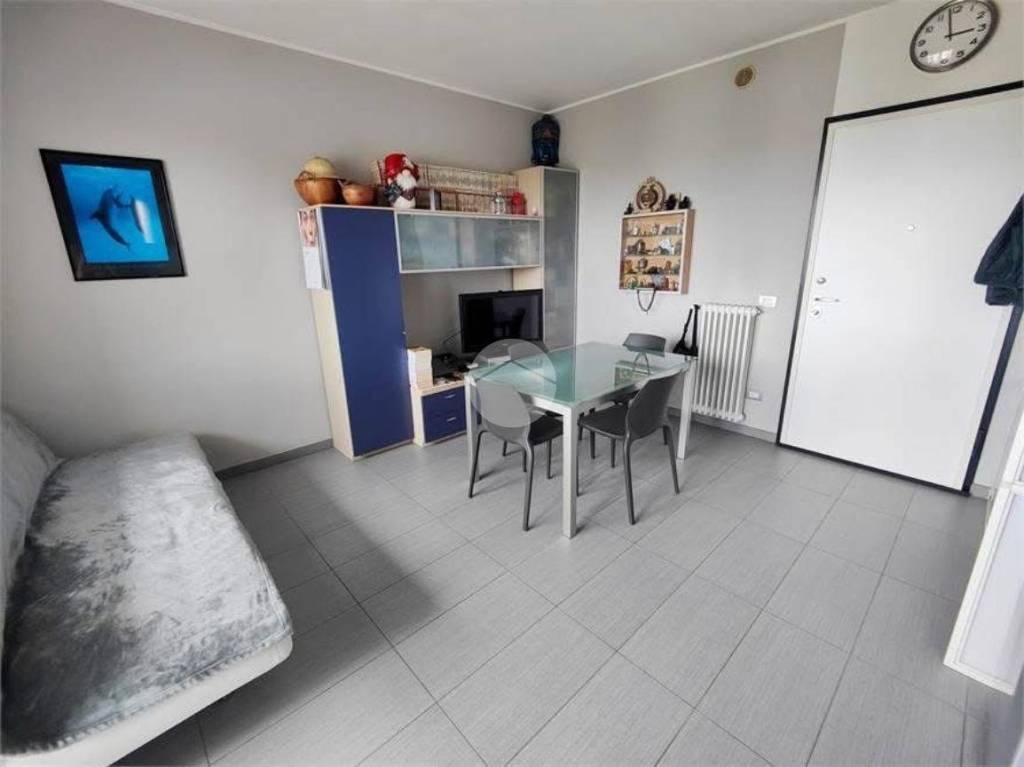 immagine annuncio 1 di 14