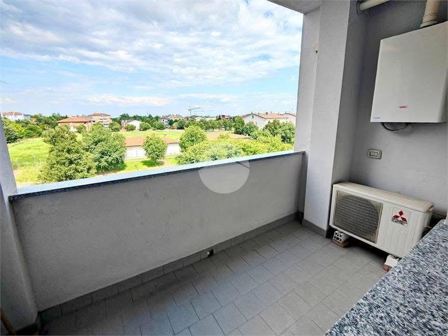 immagine annuncio 3 di 14