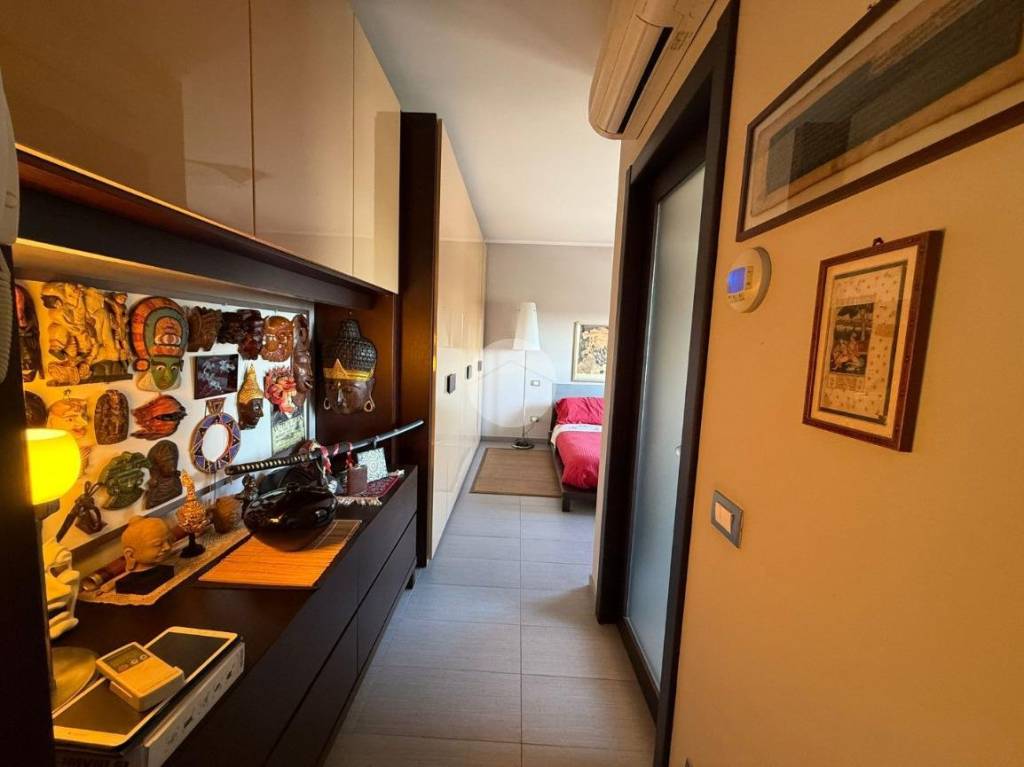 immagine annuncio 5 di 14