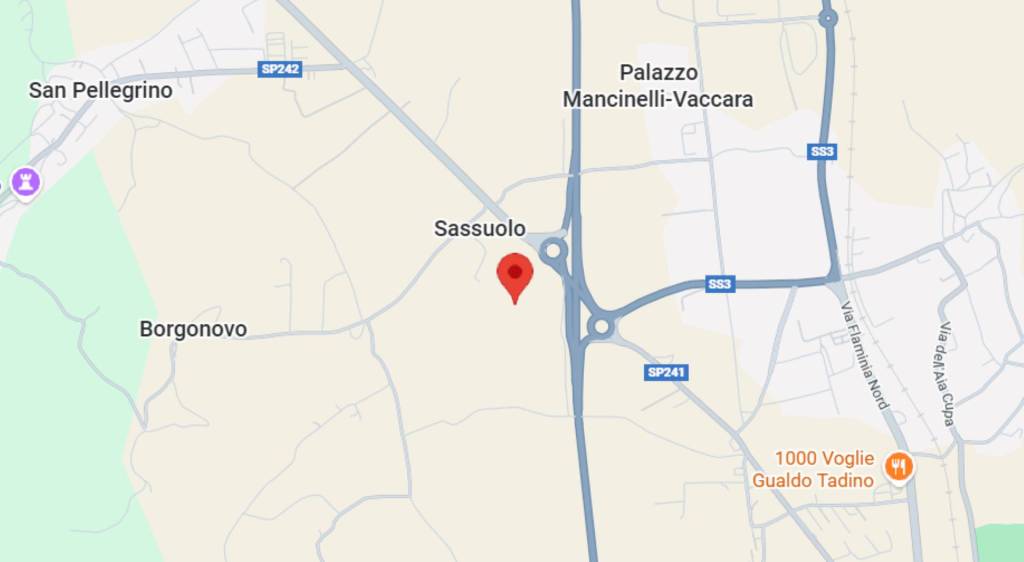 immagine annuncio 4 di 10