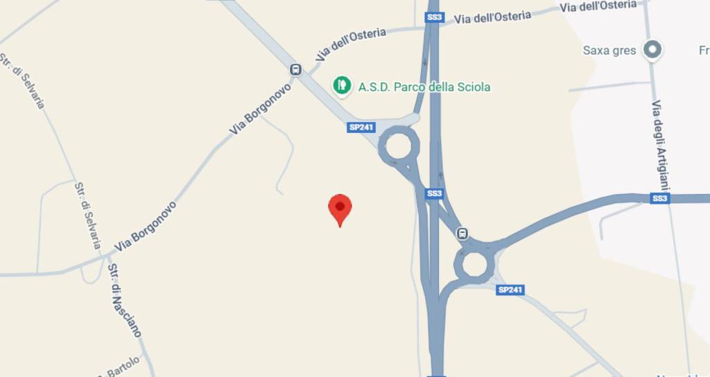 immagine annuncio 6 di 10