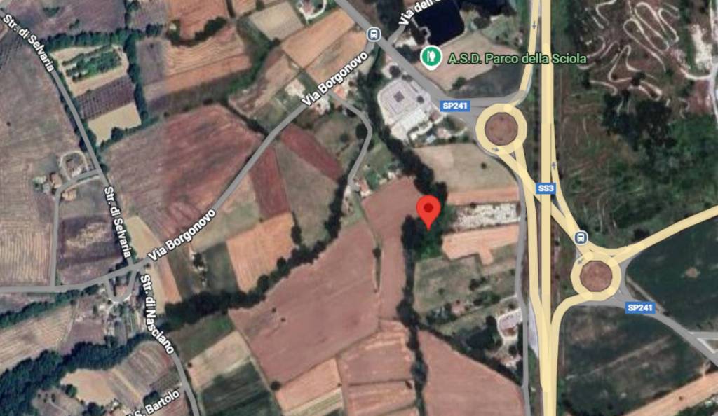 immagine annuncio 5 di 10